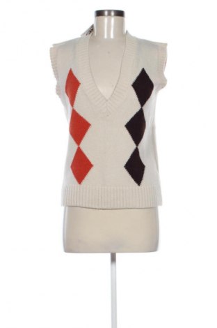 Γυναικείο πουλόβερ Unbranded, Μέγεθος M, Χρώμα Πολύχρωμο, Τιμή 14,77 €