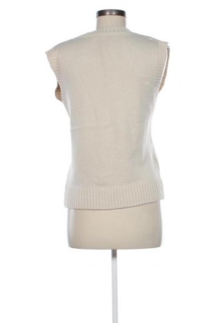 Γυναικείο πουλόβερ Unbranded, Μέγεθος M, Χρώμα Πολύχρωμο, Τιμή 14,77 €