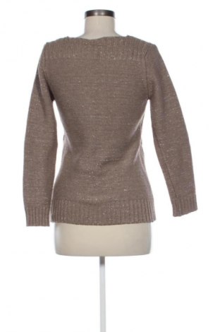 Damenpullover Unbranded, Größe M, Farbe Braun, Preis 15,99 €
