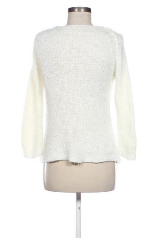 Γυναικείο πουλόβερ Unbranded, Μέγεθος S, Χρώμα Εκρού, Τιμή 14,77 €