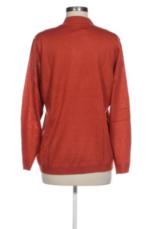 Dámsky pulóver Unbranded, Veľkosť XL, Farba Hnedá, Cena  12,95 €