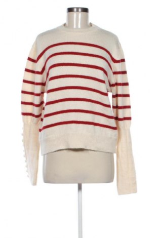 Damenpullover Unbranded, Größe L, Farbe Mehrfarbig, Preis 14,77 €