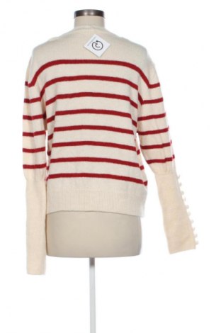 Damenpullover Unbranded, Größe L, Farbe Mehrfarbig, Preis 14,77 €