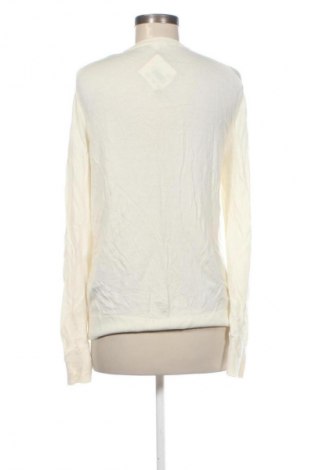 Dámsky pulóver Uniqlo, Veľkosť L, Farba Kremová, Cena  22,95 €