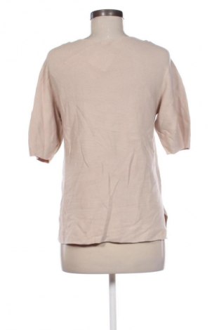 Női pulóver Uniqlo, Méret M, Szín Bézs, Ár 8 249 Ft