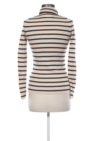 Női pulóver Uniqlo, Méret L, Szín Sokszínű, Ár 12 179 Ft