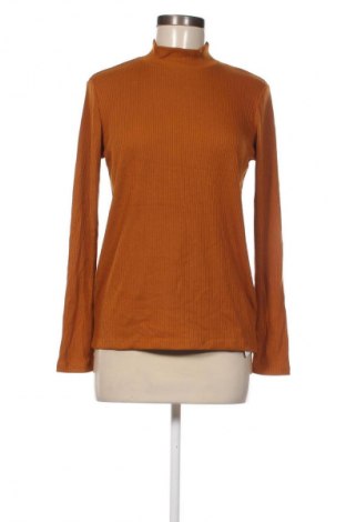 Damenpullover Uniqlo, Größe XL, Farbe Braun, Preis € 47,99