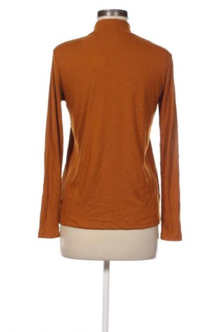 Damenpullover Uniqlo, Größe XL, Farbe Braun, Preis € 47,99