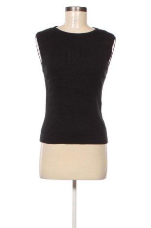 Pulover de femei Uniqlo, Mărime L, Culoare Negru, Preț 81,99 Lei