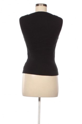 Pulover de femei Uniqlo, Mărime L, Culoare Negru, Preț 81,99 Lei