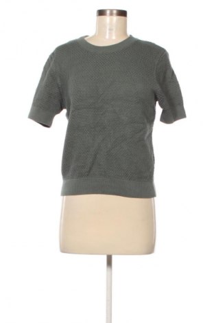 Pulover de femei Uniqlo, Mărime M, Culoare Verde, Preț 149,99 Lei