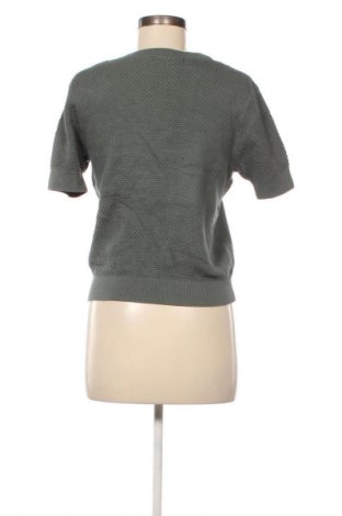 Pulover de femei Uniqlo, Mărime M, Culoare Verde, Preț 149,99 Lei