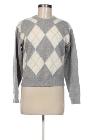 Dámsky pulóver Uniqlo, Veľkosť S, Farba Viacfarebná, Cena  23,95 €