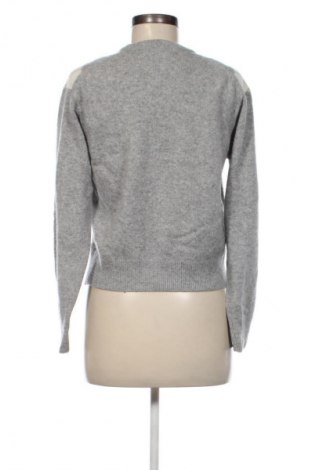 Dámsky pulóver Uniqlo, Veľkosť S, Farba Viacfarebná, Cena  23,95 €