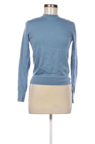 Damenpullover Uniqlo, Größe S, Farbe Blau, Preis € 26,99