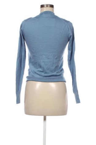 Damenpullover Uniqlo, Größe S, Farbe Blau, Preis € 26,99