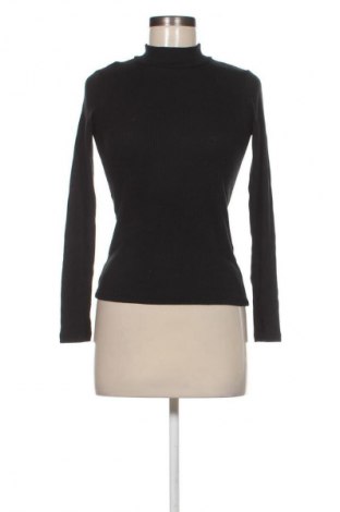 Női pulóver Uniqlo, Méret XS, Szín Fekete, Ár 8 839 Ft