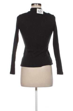 Női pulóver Uniqlo, Méret XS, Szín Fekete, Ár 8 839 Ft