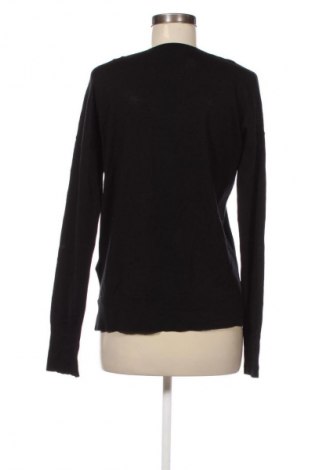 Damenpullover Uniqlo, Größe M, Farbe Schwarz, Preis € 28,99