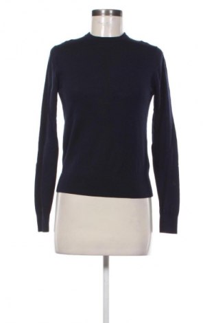 Női pulóver Uniqlo, Méret XS, Szín Kék, Ár 8 208 Ft