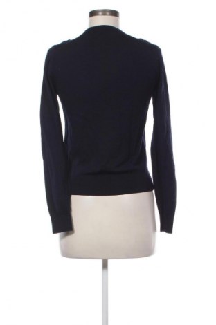 Női pulóver Uniqlo, Méret XS, Szín Kék, Ár 8 208 Ft