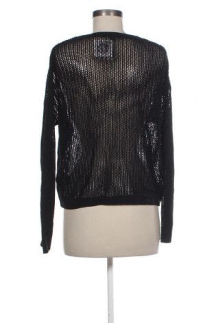 Pulover de femei Uniqlo, Mărime L, Culoare Negru, Preț 77,99 Lei