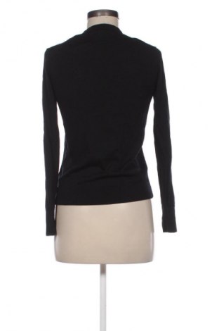 Damenpullover Uniqlo, Größe S, Farbe Schwarz, Preis € 21,99