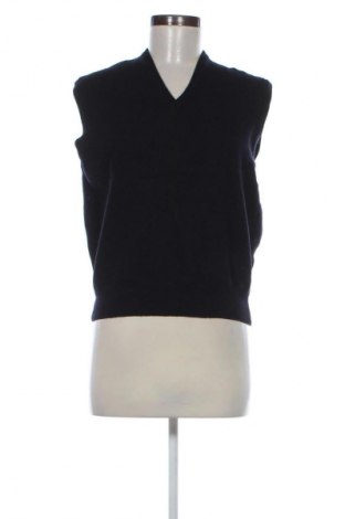 Dámsky pulóver United Colors Of Benetton, Veľkosť M, Farba Čierna, Cena  20,97 €