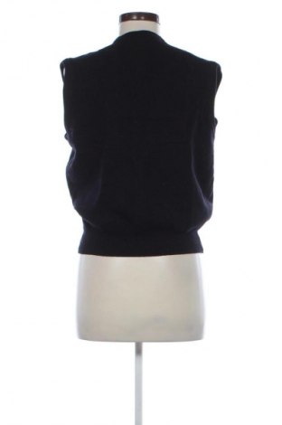 Dámsky pulóver United Colors Of Benetton, Veľkosť M, Farba Čierna, Cena  20,97 €