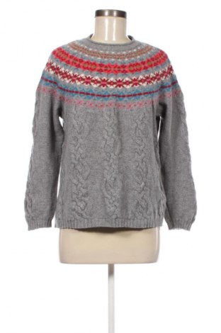 Női pulóver United Colors Of Benetton, Méret M, Szín Sokszínű, Ár 8 200 Ft