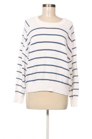 Női pulóver United Colors Of Benetton, Méret M, Szín Sokszínű, Ár 6 409 Ft