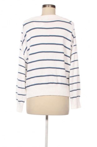 Női pulóver United Colors Of Benetton, Méret M, Szín Sokszínű, Ár 6 409 Ft