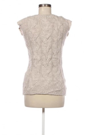 Női pulóver United Colors Of Benetton, Méret M, Szín Bézs, Ár 9 529 Ft