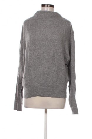 Dámsky pulóver United Colors Of Benetton, Veľkosť M, Farba Sivá, Cena  18,95 €