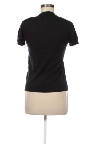 Damenpullover United Colors Of Benetton, Größe S, Farbe Schwarz, Preis € 7,99