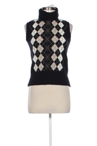 Damenpullover United Colors Of Benetton, Größe M, Farbe Mehrfarbig, Preis 20,99 €