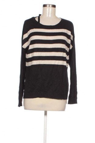 Damenpullover United Colors Of Benetton, Größe M, Farbe Mehrfarbig, Preis € 27,99