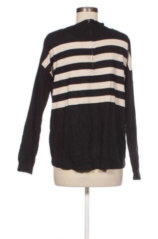 Damenpullover United Colors Of Benetton, Größe M, Farbe Mehrfarbig, Preis € 27,99