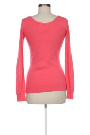 Női pulóver United Colors Of Benetton, Méret M, Szín Rózsaszín, Ár 8 208 Ft