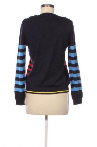 Pulover de femei United Colors Of Benetton, Mărime M, Culoare Multicolor, Preț 130,99 Lei