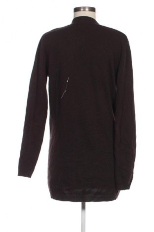 Női pulóver United Colors Of Benetton, Méret M, Szín Barna, Ár 8 739 Ft