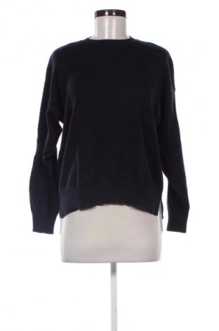 Pulover de femei United Colors Of Benetton, Mărime XL, Culoare Negru, Preț 153,23 Lei