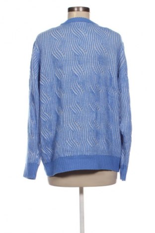 Női pulóver Up 2 Fashion, Méret XL, Szín Sokszínű, Ár 4 149 Ft