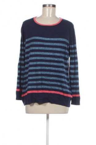 Damenpullover Up 2 Fashion, Größe L, Farbe Mehrfarbig, Preis € 9,99