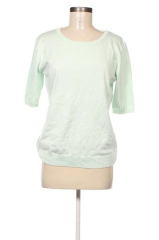 Damenpullover Up 2 Fashion, Größe M, Farbe Grün, Preis € 8,99