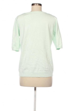 Damenpullover Up 2 Fashion, Größe M, Farbe Grün, Preis € 8,99