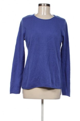 Dámsky pulóver Up 2 Fashion, Veľkosť M, Farba Modrá, Cena  7,95 €