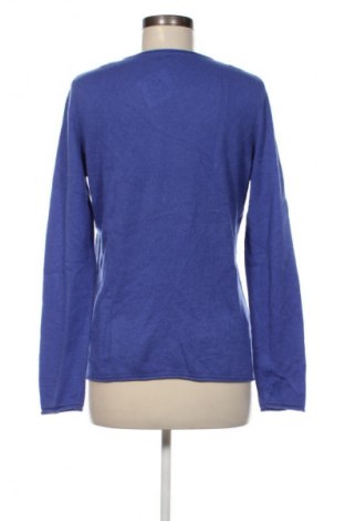 Dámsky pulóver Up 2 Fashion, Veľkosť M, Farba Modrá, Cena  7,95 €