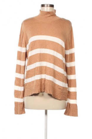 Damenpullover Up 2 Fashion, Größe XL, Farbe Mehrfarbig, Preis 13,99 €