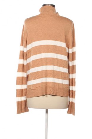 Damenpullover Up 2 Fashion, Größe XL, Farbe Mehrfarbig, Preis 13,99 €